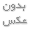 همه چیز درباره شرکت سوله سازی و ساخت سوله کویر سوله